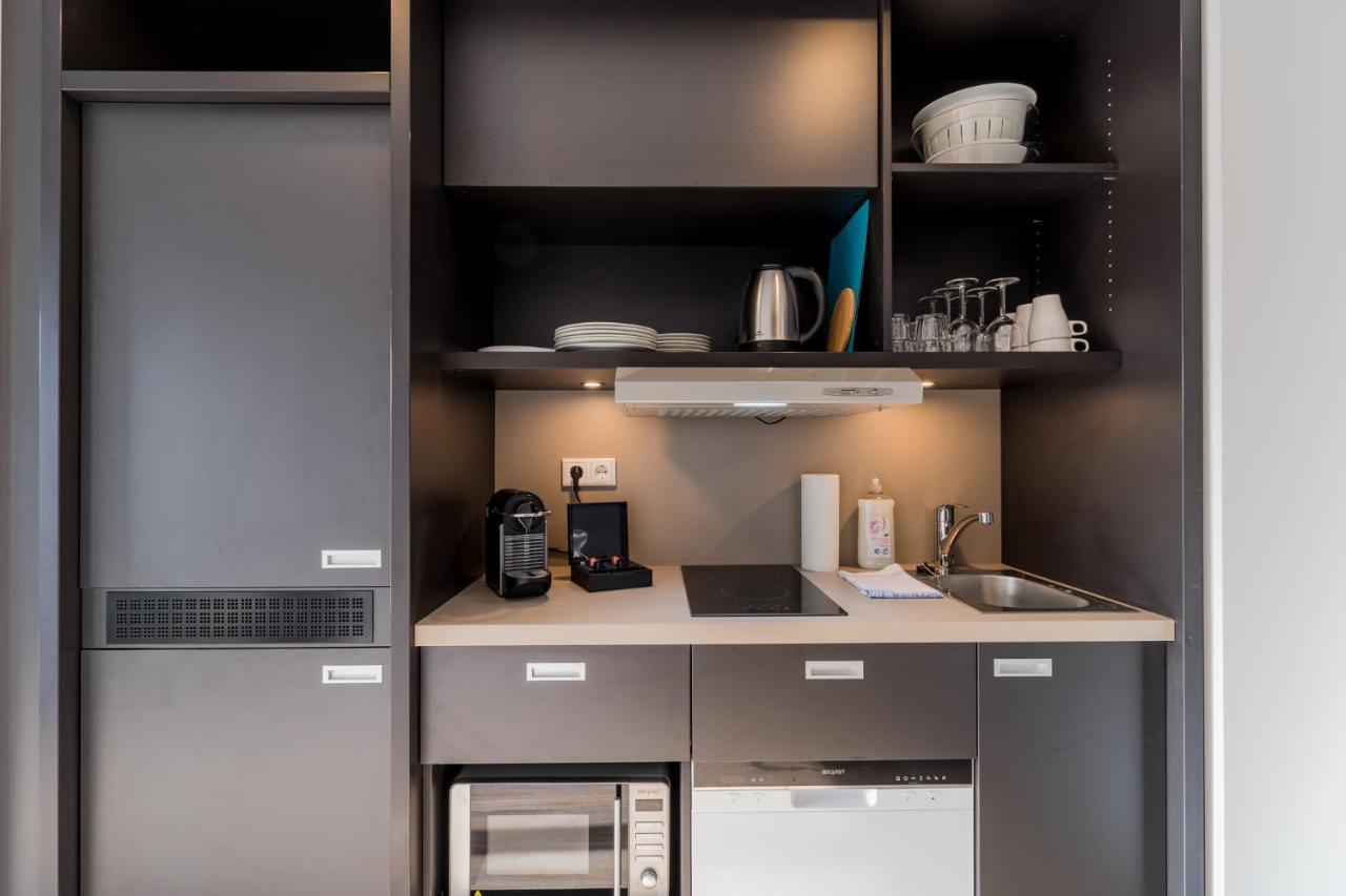 Studio,1086233092:JPEG