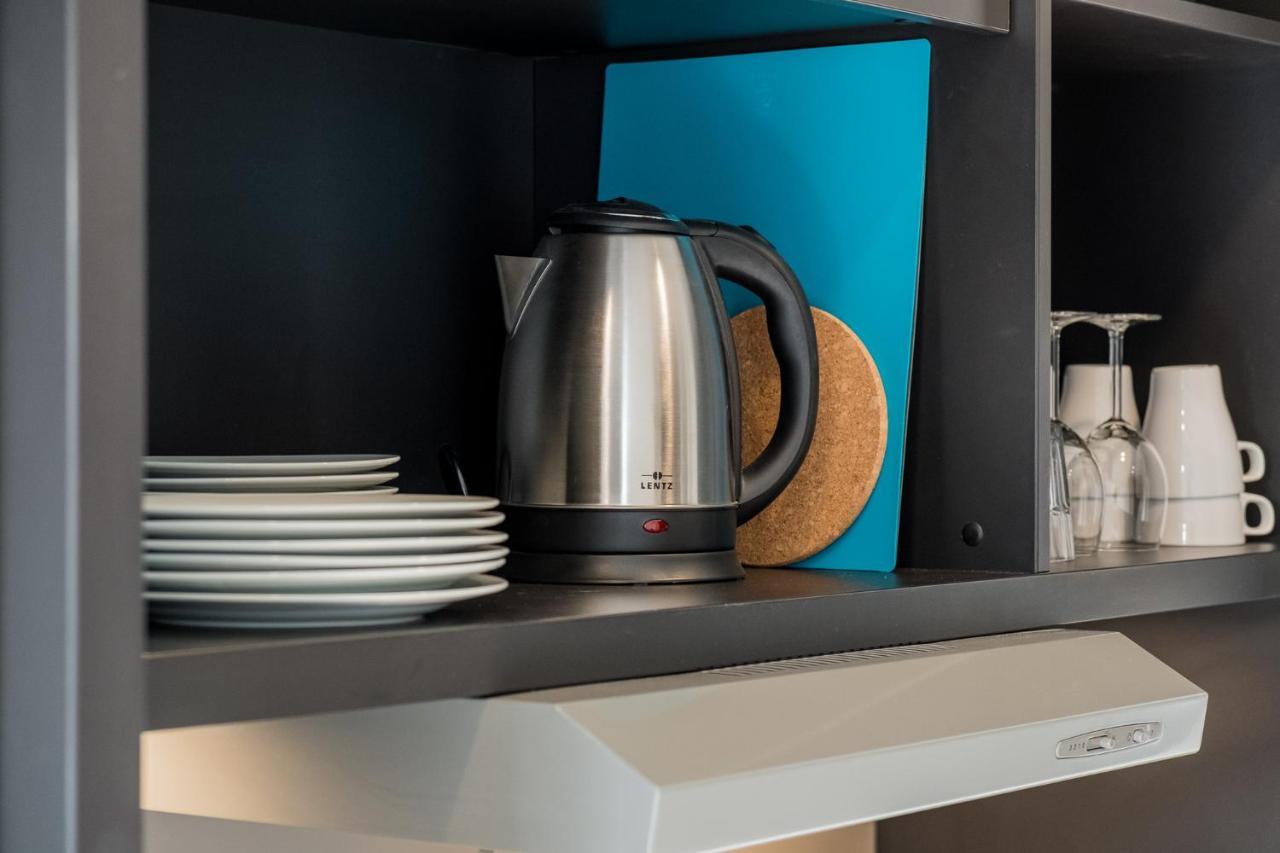 Apartment mit Wohn & Schlafzimmer,1133016447:JPEG